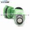 Original Fuel Injector MD332733 195500-3170 For Mitsubishi Montero Sport 3.0L 6G72 1998-2003 1955003170