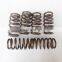 Original Parts Diesel engine parts 6BT exhaust valve spring 3916691