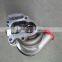 Hot Sale Top Quality electric turbocharger 2836258