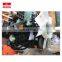 Supply 4 cylinders engine, water-cooled 4 stroke engine, 4TNV98 diesel engine