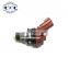 R&C High Quality Injection A46-00 842-18114 Nozzle Auto Valve for Nissan 100% Tested Gasoline Fuel Injector
