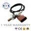 R&C High Quality Sonda Lambda 03C906262T For VW Golf Audi A3 Oxygen Sensor