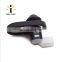 Auto Parts Door Lamp Switch Black Door Courtesy Lamp Switch 84231-53010 For Car