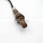 Car dissolved Oxygen Gas Sensor Air Fuel Ratio Oxygen 89467-41010