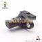 Camshaft position sensor ZJ01-18-230 J5T23281