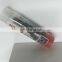 Engine LLA146P1581-0433171968 Diesel Fuel Injector Nozzle