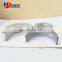 Diesel Engine Parts D2848 Main and Con Rod Bearing 0.25