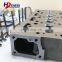 V1702 Engine Cylinder Liner Kit For Kubota Diesel Engine