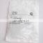 3895020 3803894 dust seal, M11 QSM11 ISM11 Seal