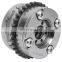 W222 W166 Intake Camshaft Adjuster Actuator Left A2760501047 A2760501547 2760501047 2760501547