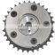 High quality Camshaft Adjuster 12588272 12588273