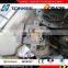KATO HD900-7 hydraulic pump HD900 hydraulic main pump for excavator parts