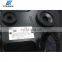 Excavator M5X180CHB M5X180CHB-10A-64B-33 Swing Device 4616985 ZX350-3 ZX330-3 Swing Hydraulic Motor Only for Genuine KPM