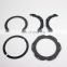 IFOB Auto Steering Knuckle Repair Kit For Toyota Landcruiser GRJ71 GRJ78 HZJ71 VDJ79 43204-60032