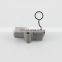 IFOB 13540-20030 Adjustable Timing Belt Tensioner For Camry 1MZFE 13540-0L010 13540-0C010