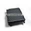 IFOB Hot sale Radiator for Toyota Hiace 2L 3L 5L #16400-5B740