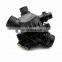 IFOB FACTORY PRICE Auto Car Engine THERMOSTAT 11537549476 for E81 E83 E84 E85 E89 E65 E66 11537536655 11537544788 11517586925