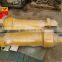 WA380-6 Cylinder 707-01-0K160 707-01-XP190 707-00-XX750 Bucket/Lift/Dump Cylinder