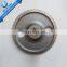 Superior Shiyan Dongfeng Truck ISLe Fuel Pump Gear 6B5.9 4B3.9 3942764