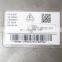 ISBE Engine ECM Electronic Control Module 5316787 5348867 5333609