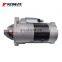 Engine Starter ASSY For Mitsubishi Pajero Triton L200 4D56 KB4T KA4T KG4W KH4W 1810A053