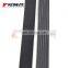 Alternator Belt For Mitsubishi Grandis NA4W MN163085