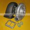 6152-81-8310 Turbocharger for PC400-5 S6D125-1W Excavator