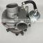 Genuine Original 8-98000031-0 8-98000031-2 Charger Turbo Turbocharger Assy Assembly for ISUZU FTR