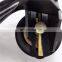 China Supplier Auto Parts Air Conditioner System Belt Pully 8-97161198-1 for ISUZU 4HK1