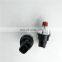 700P Original 8-97176230-0 Auto Engine sensor Oil Pressure Switch Sensor for ISUZU 4HK1