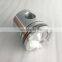 Cummins Engine performance parts NTA855 Diesel Engine Forged Piston 3048808 4369407 5473042