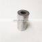 mechanical  diesel engine parts  ISG12 Piston Pin 3695507
