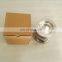 Cummins QSC8.3 piston in automobile block 4309095