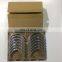4025120 3400710 Cummins ISM QSM M11 L10 Crankshaft STD Main Bearing Set