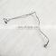 Cummins QSB4.5 Diesel Engine Injector Fuel Supply Tube 2852883