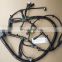 Foton Cummins ISF2.8 ECM Wiring harness 5306279