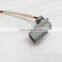 Cummins ISL ISLE ENG CNT MDL WRG Harness Wiring Harness 3966069 3968886