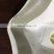 Anti smog pollution PM2.5 hot air cotton dust face mask with valves