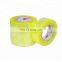 High Adhesive Power BOPP Buff Tape Brown Tape Brown Bopp Parcel Packing Tape