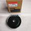 Genuine M11 L10 Diesel Engine Parts Accessory Drive Pulley 3883324 3820206 3046408 3040965