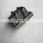 China suppliers ISLe QSL9 Auto parts Fuel injection pump head 4954199 4902732 4954908