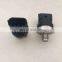 Truck engine parts  Common Rail Fuel High Pressure Sensor 0281006326  ISF 2.8