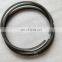Genuine Diesel Engine Part 6D170 Piston Ring Set 6162-33-2060 6240-31-2030 in stock