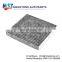 Factory carbon cabin air filter GJ6A-61-P11 for car