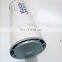Manufacturer engine air cleaner filter 1-3826215-0 for generator