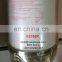 Marine engine water separator fuel filter R90P R5790R complete