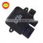 Cooling Fan Controller Module 1355A053 For Lancer