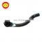 Auto Tie Rod End 53560-SDA-A01 Drag Link For Accord