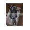 Only 1 in Stock High Quality Auto Part Transmission Parts 2tr/2kd Hiace Manual Gearbox