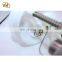 Maxda6 2005 Fuel Pump Assembly Sunny Bajaj-3-Wheeler-Spare-Parts Fuel Pump Assemble LH-A80700 B310030J-D0200